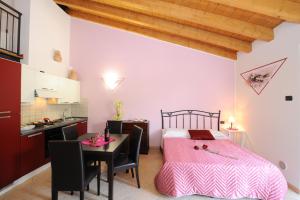 Agriturismo Terra E Sole