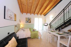 Agriturismo Terra E Sole