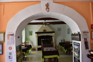 Hotel De La Caume photo 24