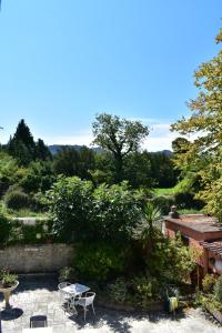 Hotel De La Caume photo 21
