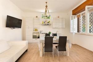 Appartamento Eleda by BarbarHouse