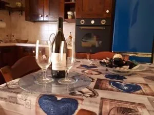 Domus Claudio - Porto