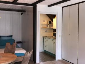 Ferienanlage Vorauf - be happy