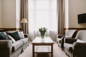 Art Hotel