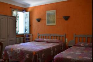 Hotel De La Caume photo 15