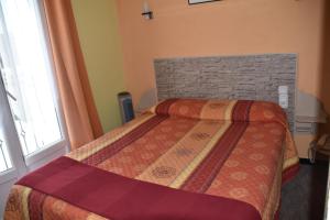 Hotel De La Caume photo 12