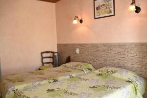 Hotel De La Caume photo 9