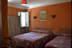 Hotel De La Caume photo 6