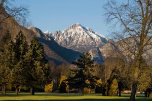B&B Armonie del Lago