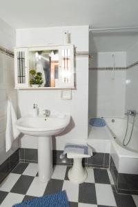 Traditional apartment in Corfu next to the center