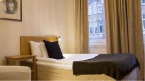 Hotel Continental Relax & Spa