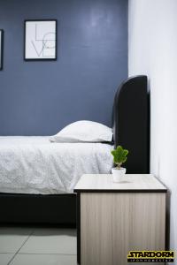Ipoh City Center Stardorm Ipoh Homestay