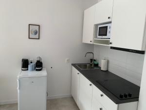 Apartament w Centrum