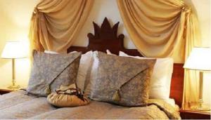 Hotel Continental Relax & Spa