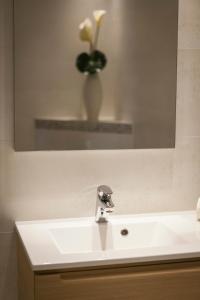 Appartements Appartement Gerland - Centre historique - : photos des chambres