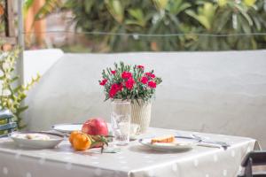 B&B Nell'Isola img26