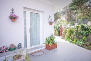 B&B Nell'Isola img27