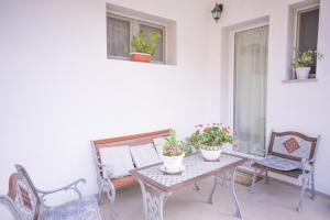 B&B Nell'Isola img29