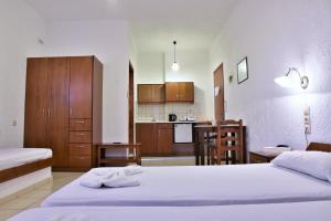 Ideal Hotel