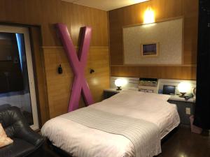 Hotel Vegas Adult Only Sapporo 22 Updated Prices Deals