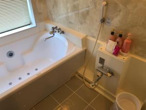 Hotel Vegas (Adult Only)
