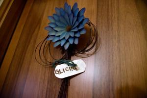 Agriturismo Argaland