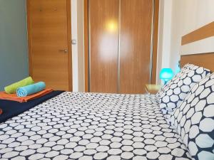 Apartament Solar