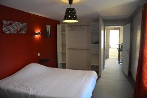 Auberge Les Farfadets photo 9