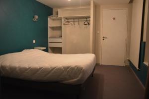 Auberge Les Farfadets photo 18