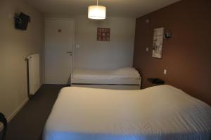 Auberge Les Farfadets photo 21