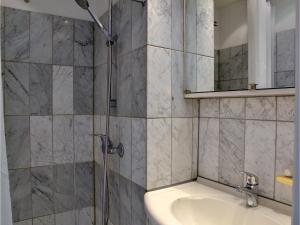 Beautiful Apartment In Charlottenlund