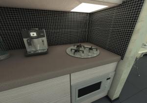 Home Club Suite Hotel