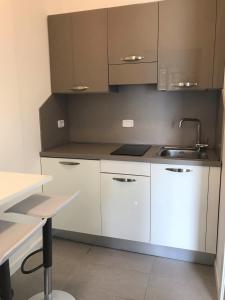 Residence Acquasuite