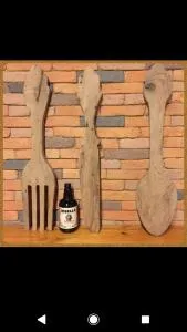 Casa tanghicciola - Orone