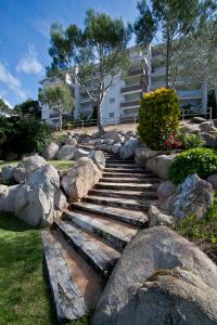 Sol Pins ll - Escude