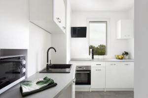 Sopociak Apartment
