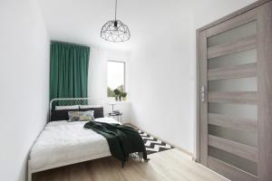 Sopociak Apartment