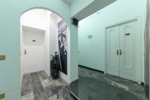 Il Ventre di Napoli "Broggia"