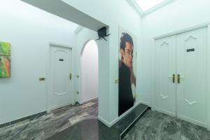 Il Ventre di Napoli "Broggia"