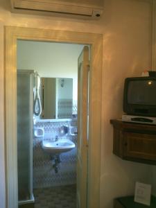 Hotel Abbaruja img80