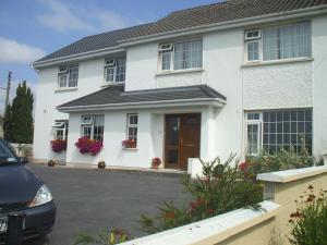Carranross Accommodation