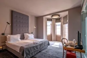 Design Hotel 36 - صوفيا