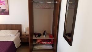 ZORBAS Sea View No 1 - Antoniella