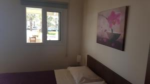 ZORBAS Sea View No 1 - Antoniella