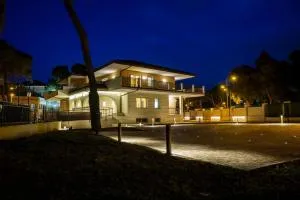 Aurum Suites - Pescara