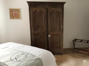 Villa des Sarcelles 3 photo 21