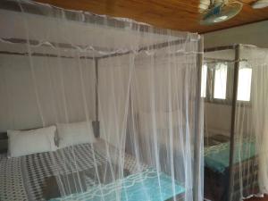 Ocean View Beach Resort - Kalpitiya