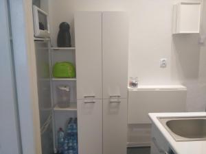 Apartament UnoPuro w centrum