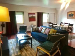 TOISGA Apartment - Azurém