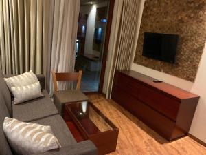 2 bedroom Apartment in Oasis